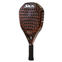 Siux Raquete Alex Chozas Fenix Pro 5 2025  Oferta + Barato