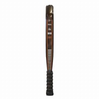 Siux Raquete Alex Chozas Fenix Pro 5 2025  Oferta + Barato