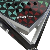 Siux Beat Control 2 2025 Racket  Offer + Cheap
