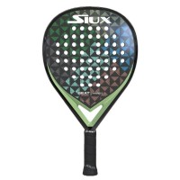 Pala Siux Beat Hybrid 2 2025  Offer + Cheap