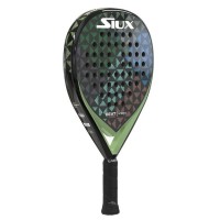 Pala Siux Beat Hybrid 2 2025  Offer + Cheap
