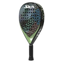 Pala Siux Beat Hybrid 2 2025  Offer + Cheap