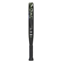 Pala Siux Beat Hybrid 2 2025  Offer + Cheap