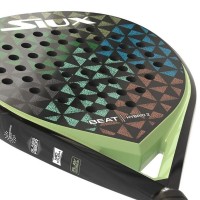 Pala Siux Beat Hybrid 2 2025  Offer + Cheap