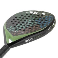 Pala Siux Beat Hybrid 2 2025  Offer + Cheap