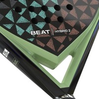 Pala Siux Beat Hybrid 2 2025  Offer + Cheap
