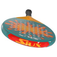 Pala Siux venceu o Junior 2024  Oferta + Barato