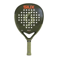 Pala Siux Beat Play Hybrid 3 2026