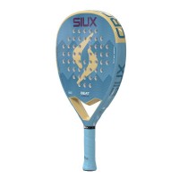 Pala Siux Beat Play Hybrid Air 3 2026