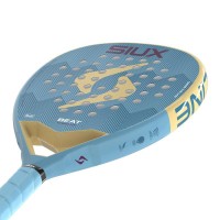 Pala Siux Beat Play Hybrid Air 3 2026