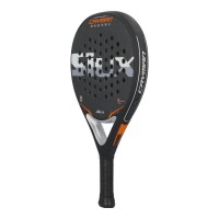 Pala Siux Cayman  Oferta + Barato