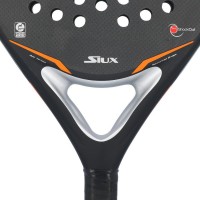 Pala Siux Cayman  Oferta + Barato