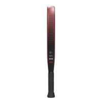 Pala Siux Diablo Elite 4 2025  Oferta + Barato