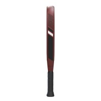 Raquete Siux Diablo Go 3 2024  Oferta + Barato