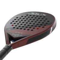 Raquete Siux Diablo Go 3 2024  Oferta + Barato