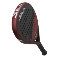 Raquete Siux Diablo Go 3 2024  Oferta + Barato