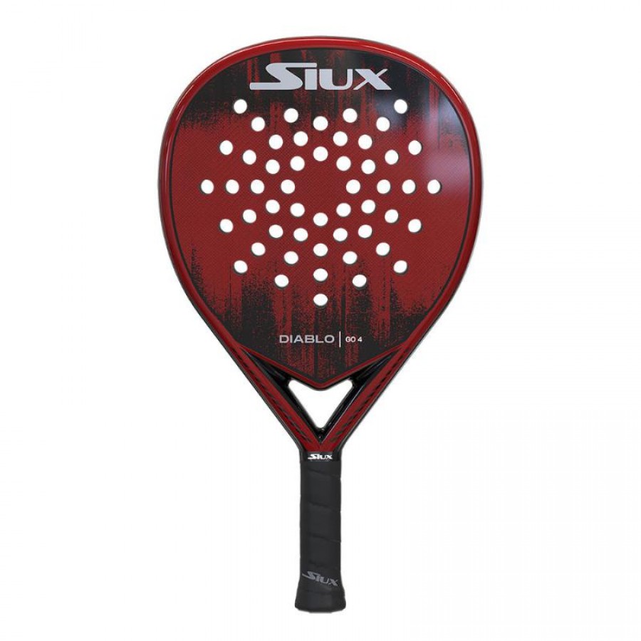 Pala Siux Diablo Go 4 2025  Offer + Cheap