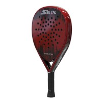 Pala Siux Diablo Go 4 2025  Offer + Cheap