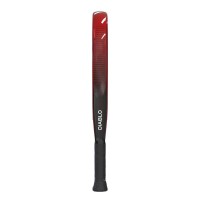 Pala Siux Diablo Go 4 2025  Offer + Cheap