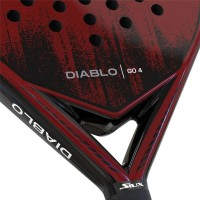 Pala Siux Diablo Go 4 2025  Offer + Cheap