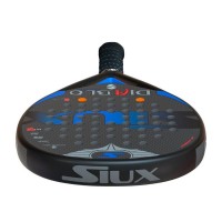 Pala Siux Diablo Revolução 3k  Oferta + Barato