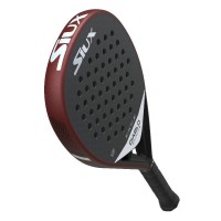 Pala Siux Diablo Revolution Lite 3 2024  Oferta + Barato
