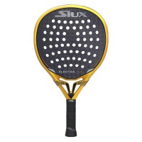 Pá Siux Electra Elite 4 2025  Oferta + Barato