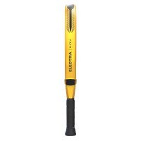 Pá Siux Electra Elite 4 2025  Oferta + Barato