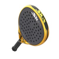 Pá Siux Electra Elite 4 2025  Oferta + Barato