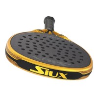 Pá Siux Electra Elite 4 2025  Oferta + Barato