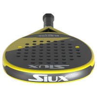 Raquete Sixes El