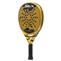 Pala Siux Electra Go 4 2025  Oferta + Barato