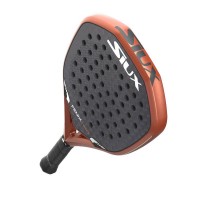 Barra Siux Fenix Elite 5 2025  Oferta + Barato