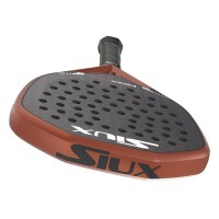 Barra Siux Fenix Elite 5 2025  Oferta + Barato