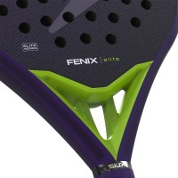 Pala Siux Fenix Elite 6 2026
