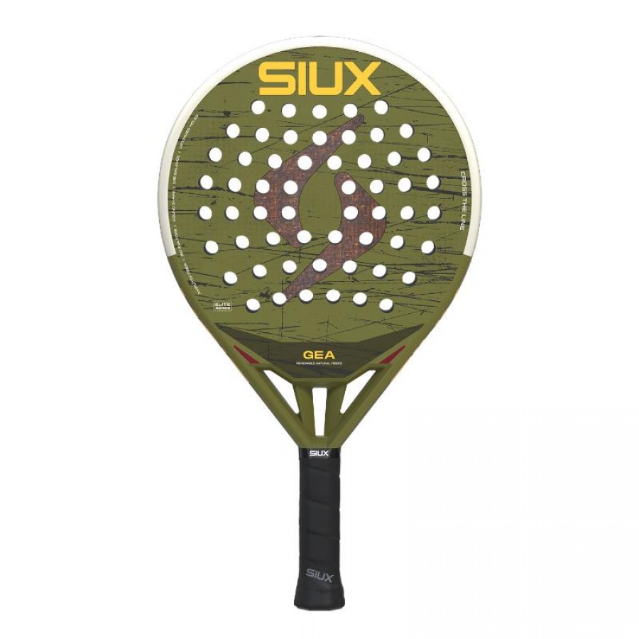 Pala Siux Gea 2 2026