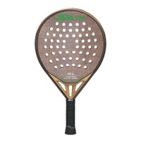 Pala Siux Gea 2025  Offer + Cheap