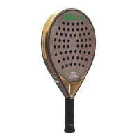 Pala Siux Gea 2025  Offer + Cheap