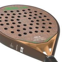 Pala Siux Gea 2025  Offer + Cheap