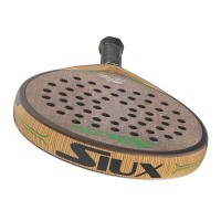Pala Siux Gea 2025  Offer + Cheap