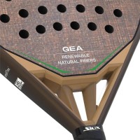 Pala Siux Gea 2025  Offer + Cheap