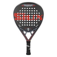 Noz-moscada Siux Infernal  Oferta + Barato