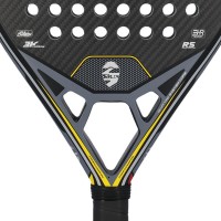 Noz-moscada Siux Infernal  Oferta + Barato