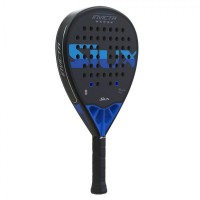 Pala Siux Invicta  Oferta + Barato