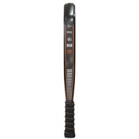 Pala Siux Leo Augsburger Fenix Pro 5 Noir 2025  Offre - Pas cher