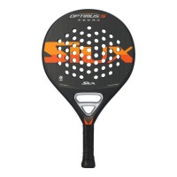 Pala Siux Optimus 5  Oferta + Barato