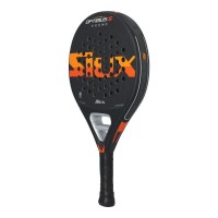 Pala Siux Optimus 5  Oferta + Barato