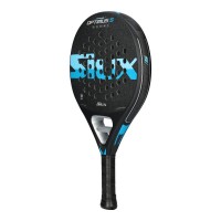 Noz-moscada Siux Optimus 5 Air  Oferta + Barato