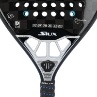 Pala Siux Patty Llaguno Trilogy II Control 24K  Oferta + Barato