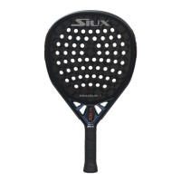 Siux Pegasus 3 2025 Paddle  Offer + Cheap